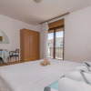 Отель Apartments Mario, фото 39