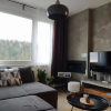 Отель Apartmány U lanovky, фото 10