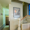 Отель Morningside Inn, фото 13