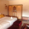 Отель Riad Noumidya, фото 6