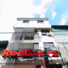Отель RedDoorz @ DBuilders Rooms Ph2 Taguig, фото 22
