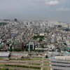 Отель Four Points by Sheraton Josun, Seoul Station, фото 22