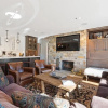 Отель Beaver Creek Residences - 2 Bedroom Luxury Ski In/out Condo, фото 8