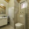 Отель House 1703, фото 31