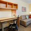 Отель TownePlace Suites by Marriott College Station, фото 6