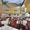 Отель Sol Pelicano, фото 18
