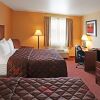 Отель Rodeway Inn & Suites, фото 5