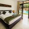 Отель Villa Palma 8 Bedroom, фото 3