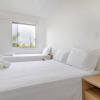 Отель GB22 Ótimo Apt 3 Quartos - Guarajuba, фото 3