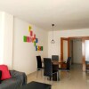 Отель Apartment With 2 Bedrooms In Alicante With Wonderful Sea View Shared Pool Furnished Terrace, фото 3