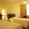 Отель Beijing Dongjiaominxiang Hotel, фото 5