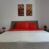 Отель Appartamento Tirella, фото 1