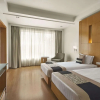 Отель Ramada By Wyndham Jaipur, фото 5