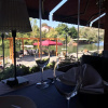 Отель The Swanpark Hotel, фото 22