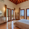Отель Aphrodite Hills Holiday Residences Elite Villas 3 Bedroom Elite Superior Villa - 0266, фото 25