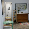 Отель Palermo Rooms, фото 15