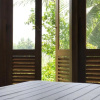 Отель Villa Sooriya Weaving, фото 15