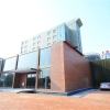 Отель Colour Inn Jiang Xi Zhang Shu Branch, фото 25