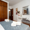 Отель Sea La Vie Apartment, фото 5