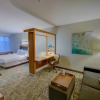Отель Springhill Suites Macon, фото 4
