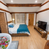 Отель Dali Orchard Suites, фото 36