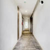 Отель Galexia Hotel And Resorts by OYO Rooms, фото 29