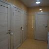 Гостиница Hostel Rational Krilatskoe в Москве