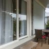 Отель Gorgeous Mobile Home in Banjole With Swimming Pool, фото 8
