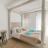 Отель Kastri Boutique Beach, фото 4