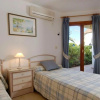 Отель La Manga Club Resort - Los Molinos 23, фото 4