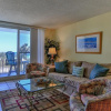 Отель Destin on the Gulf 302, фото 15