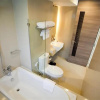 Отель iCheck inn Residences Sukhumvit 20, фото 8