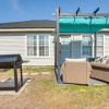 Отель North Charleston Home Rental Near Shops & Beach!, фото 23