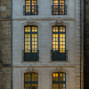 Отель Villa Reale, фото 21