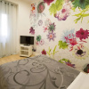 Отель Foster Apartamentos Sol, фото 2