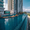 Отель Swiss-Belhotel Kuantan, фото 20