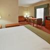 Отель Holiday Inn Express Hotel & Suites Manteca, an IHG Hotel, фото 23