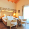 Отель Panoramahotel Baumwirt, фото 3