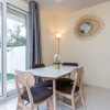 Отель Lux BnB The Springs Villa Private Garden, фото 13
