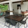 Отель Polish Princess Guest House, фото 11