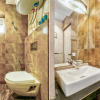 Отель SilverKey Executive stays 24949 Park Circus, фото 11
