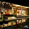 Отель The Ocean Estates, Enjoy, Enjoy a luxurious 5-bedroom villa with private pool, фото 1