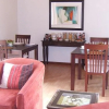 Отель Calico Guest House, фото 13