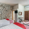 Отель Rancho Hotel El Carmen, фото 23