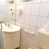 Отель Beautiful Home in Medulin With Wifi and 1 Bedrooms, фото 5