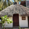 Отель Hostal Punta Paraíso Cabañas, фото 10