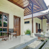 Отель OYO 1762 Hotel Astiti Graha Tanah Lot, фото 8