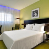Отель SANA Capitol Hotel, фото 5