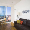 Отель Venice Admiral Suites, фото 12