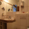Отель Lessing, фото 21